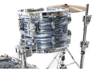 Gretsch Drums Shell Pack Renown Maple 22 Gretsch Drums Shell Pack Renown Maple 22